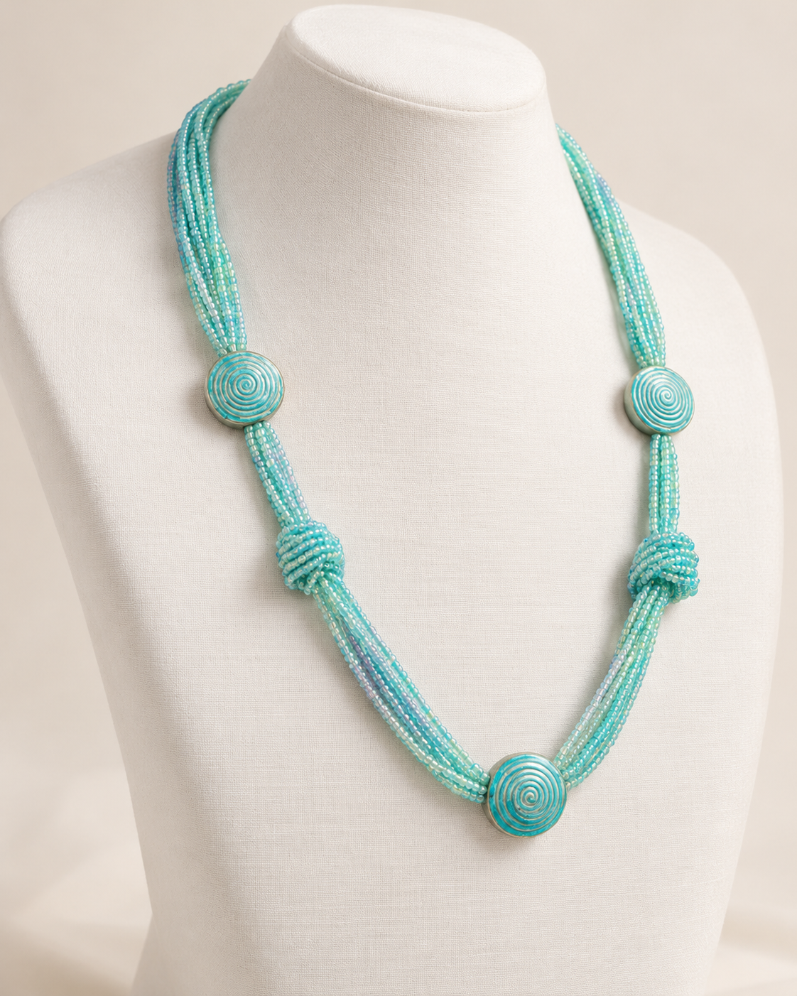 Blue Maala