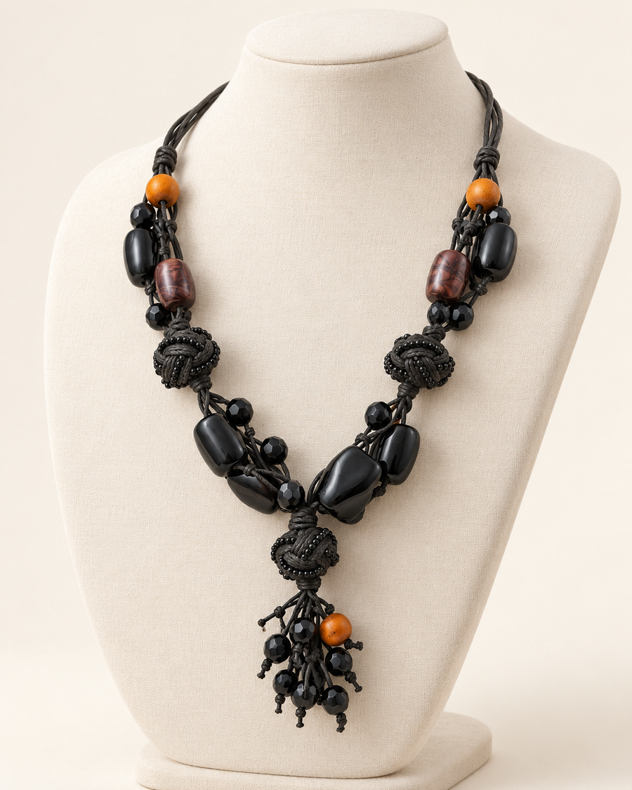 Black Maala