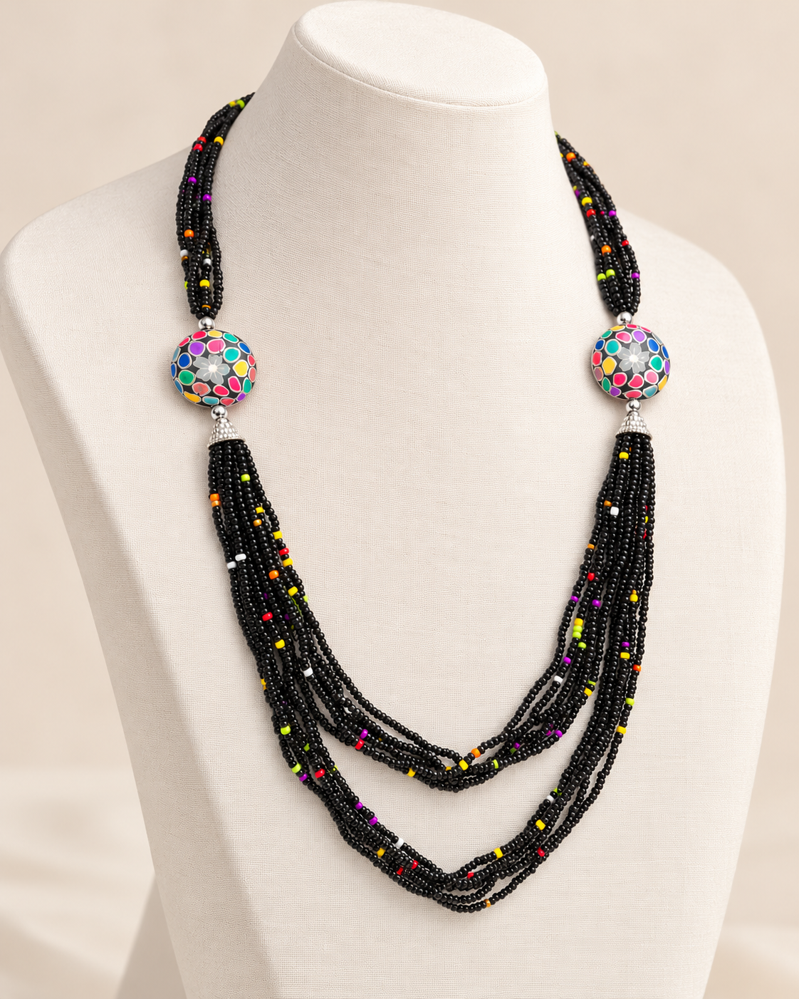 Black Maala