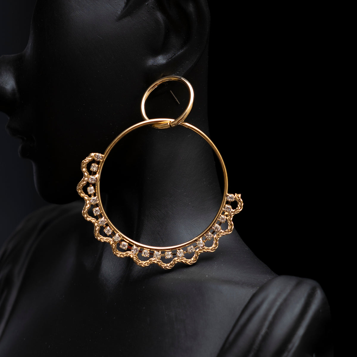 Golden Circle