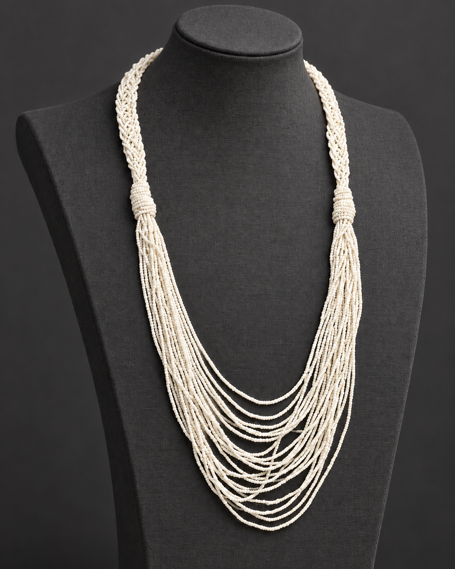 White Maala