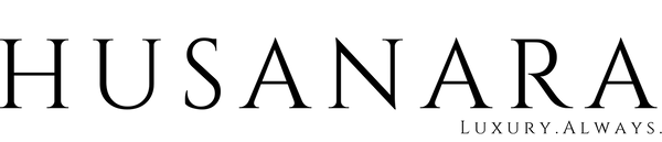 Husanara